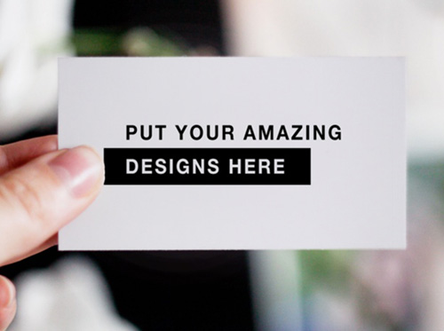 Business Stationary and graphics design